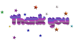  photo ani-stars-ty.gif
