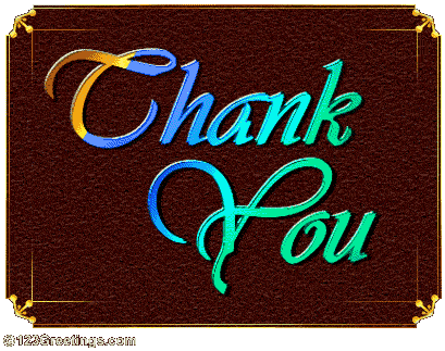  photo animated_thankyou_67_zps86811179.gif