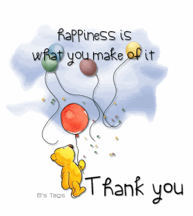  photo bearballoons.gif