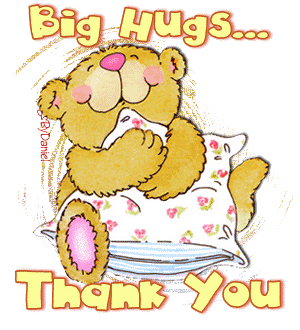 Bear hugs photo bearhugsthankyou.gif