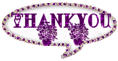 Thank You photo blkgreetings81.gif