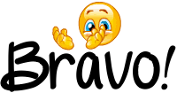  photo bravo-1.gif