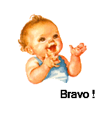  photo bravo.gif
