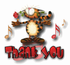  photo catmusic.gif