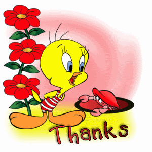  photo cid_016201c7ba00c12545006501a8c0car.gif