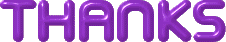  photo colorchangingtextThanks_zpsdebcc95c.gif