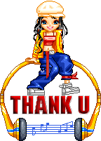  photo coolbeatthankusj556.gif