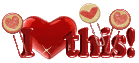  photo hearts_lovethis-toti_zps19045d4d.gif