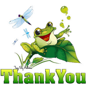  photo linkfrogthanku-1.gif