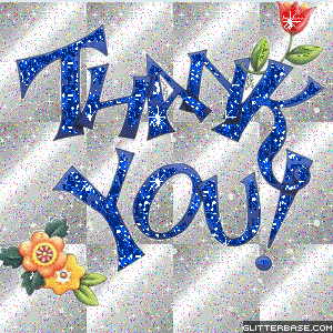 Thank you photo oieglittersry.gif