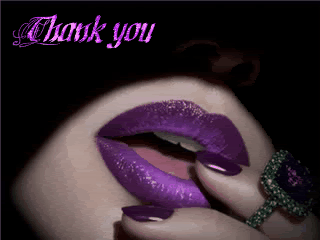  photo purplelip-1.gif
