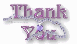  photo purplesparkle20ty_zpsa6a67c81.gif