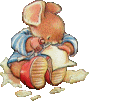  photo remoteImage-6.gif