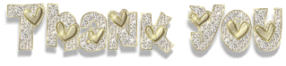 photo th035_zps650c1824.gif