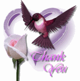  photo th933887g5pcxn56731.gif