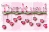  photo thTHANKYOU-2.gif