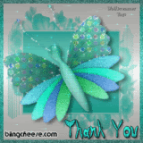  photo thThankYou-1-1.gif