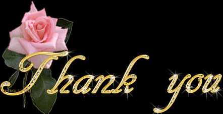  photo thanhtml.gif