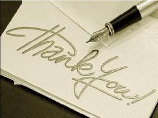  photo thank-you-1.jpg