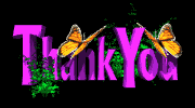 photo thank-you.gif