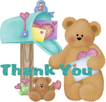  photo thank-you69_zps52247fce.gif