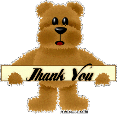  photo thank-you99.gif
