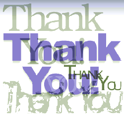  photo thank-you_zps1f4eded0.gif