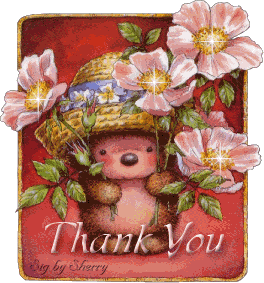  photo thankYou362.gif
