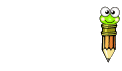  photo thank_you-1.gif