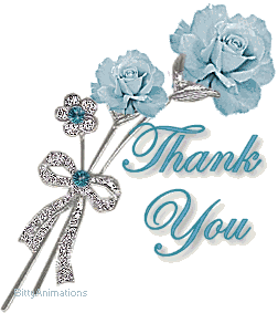  photo thank_you_00blueRseSpau_zpsec618427.gif