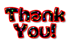  photo thanks-1-1.gif