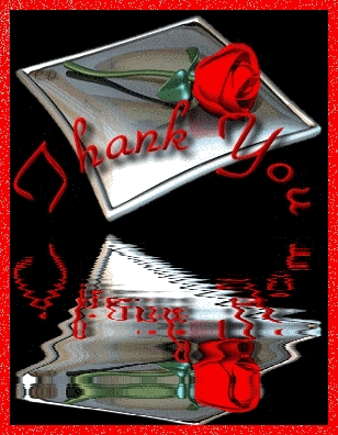  photo thanks00062.gif