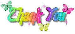  photo thanks2.gif