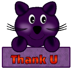  photo thanku-2.gif