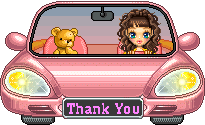 photo thanku.gif
