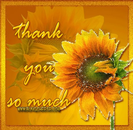  photo thankyou-1-1.gif