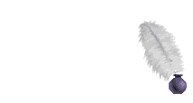  photo thankyou-1.gif