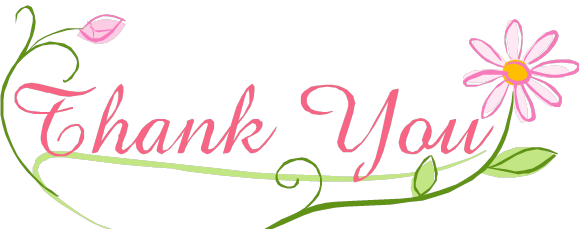  photo thankyou-3.png