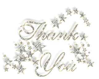  photo thankyou.gif