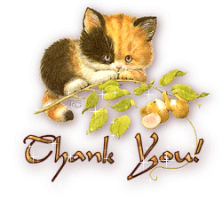  photo thankyou_zpsab44a08e.gif