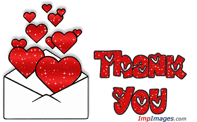  photo thankyou_zpsd2f1a64a.gif