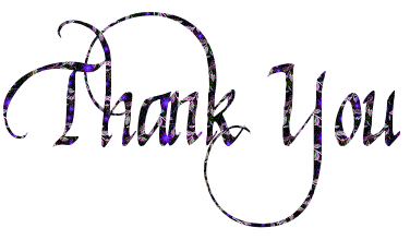 photo thankyoupurpleblack_zpsp9gh6b4j.gif