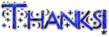  photo ththanksblue.gif