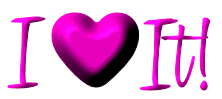  photo zt9_zps1668eb60.png