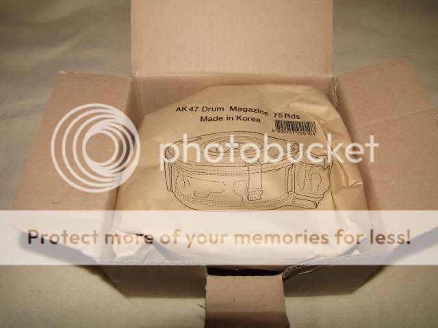 Welcome - Atlantic Firearms | AR15 & AK47 .