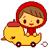 baby_0007.gif