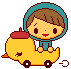 baby_0011.gif