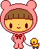 baby_019.gif