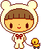 baby_020.gif