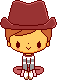 boy_m_015.gif